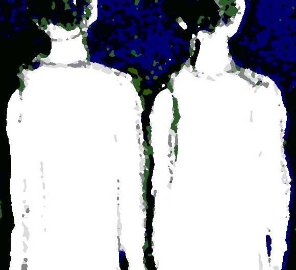 212_from_the_land_of_fear_5d1__digitale_bewerking.jpg