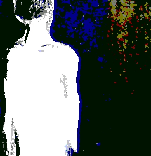 213__from_the_land_of_fear_5d2__digitale_bewerking.jpg