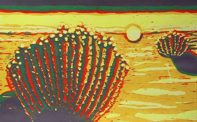 051207_cactus_01a__houtsnede__44x28.jpg