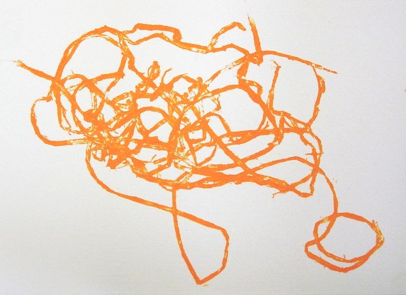 041010_abstract_18__monoprint__15x20.jpg
