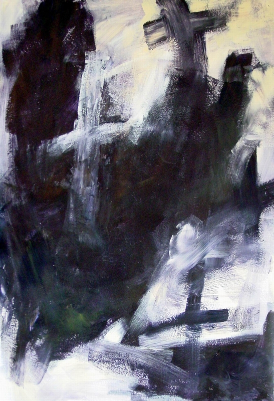 050502_hoeveel_al__1___acryloppapier__70x100.jpg