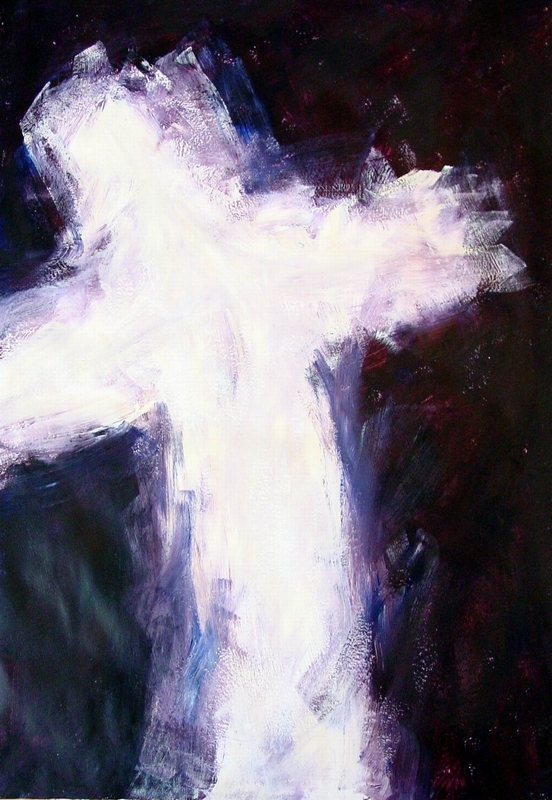 050502_hoeveel_al__2___acryloppapier__70x100.jpg