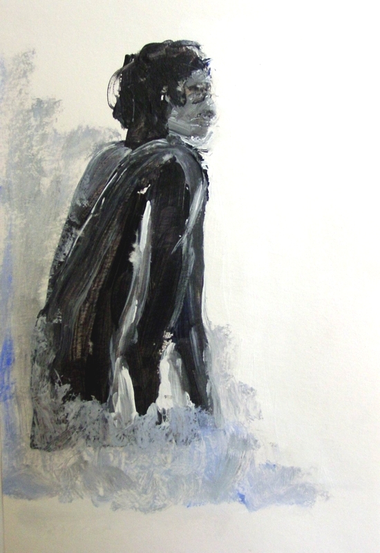 15_030929_modelstudie_man_2__acryl__14x21.jpg