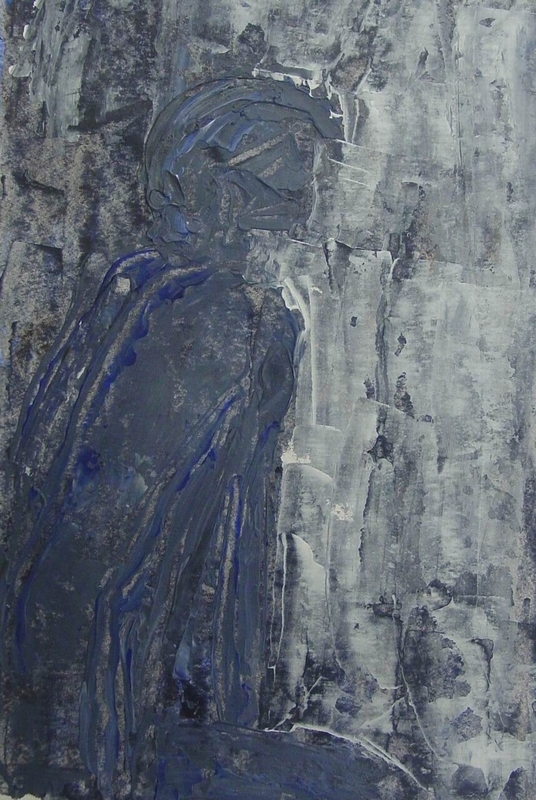 16_030929_modelstudie_man_4__acryl_op_papier__14x21.jpg