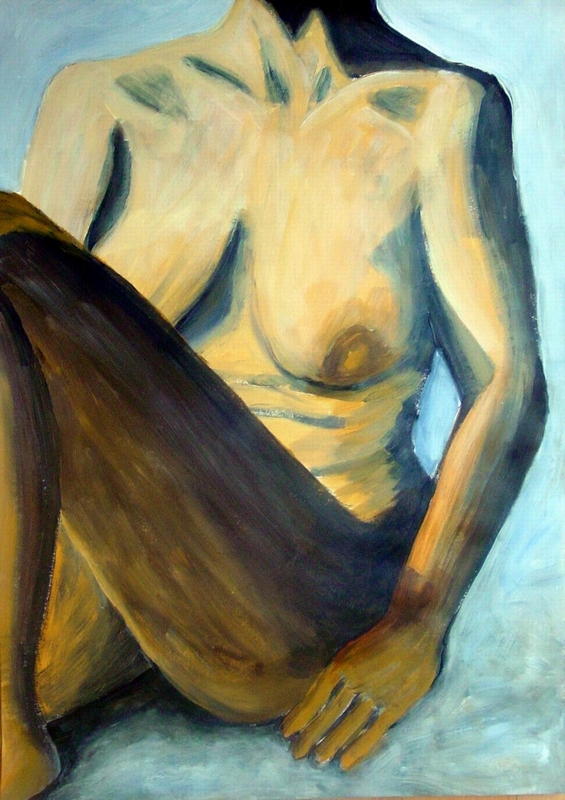 18_041103_harriet__acryloppapier__50x70.jpg