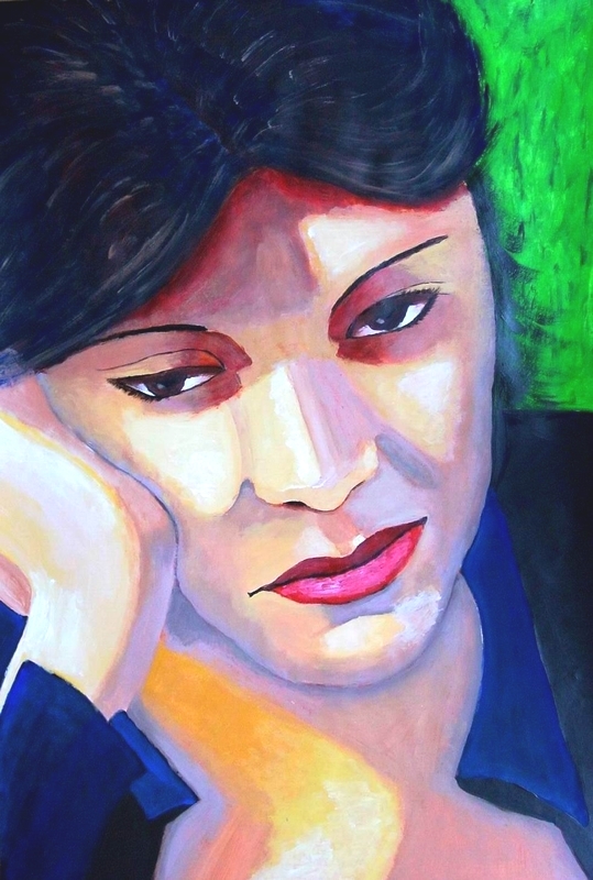 030111_saskia__acryloppapier_70x100.jpg