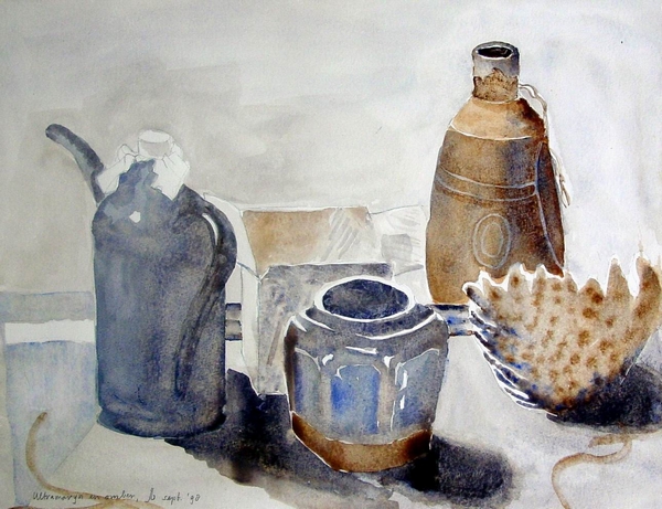 19980922_stilleven___aquarel__41x32.jpg