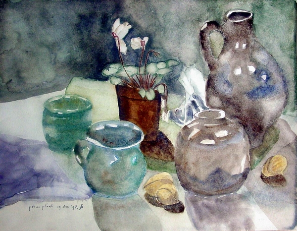 19981219_pot_en_plant___aquarel__41x32.jpg
