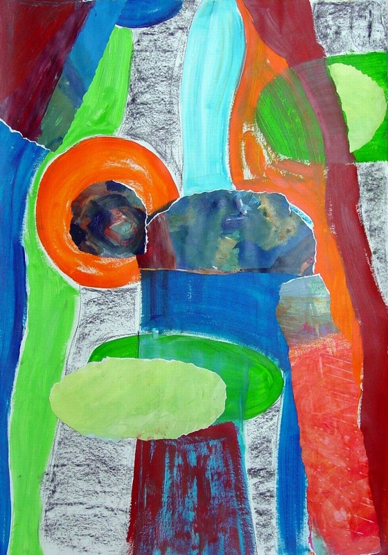 031007_composition__acryloppapier__70x100.jpg