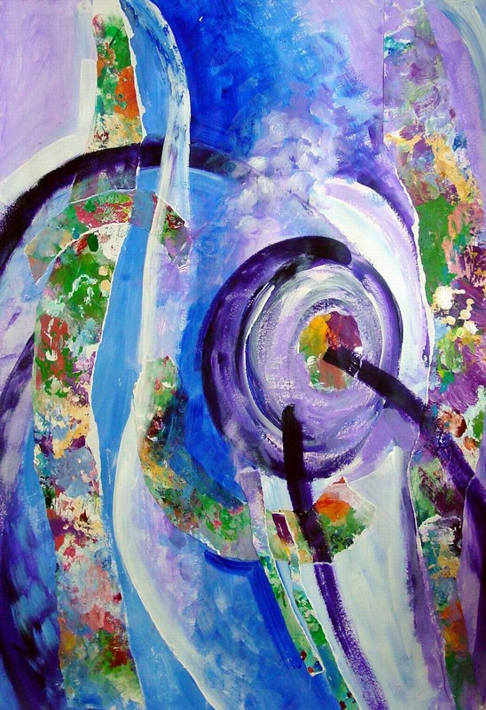 031027_abstact__acryl__70x100.jpg