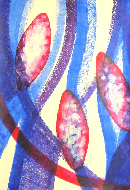 031103_absract_1__acryl_op_papier__70x100.jpg