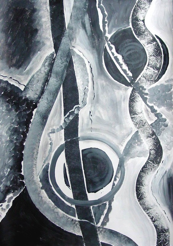 031110_abstract_1__acryloppapier__70x100.jpg