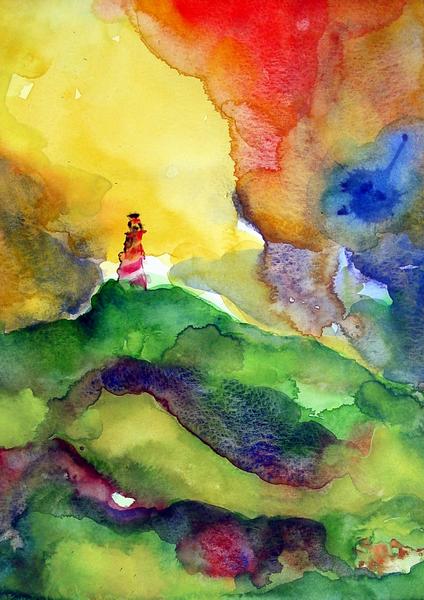 050920_1_westertoren_nw_haamstede__aquarel__20x30.jpg