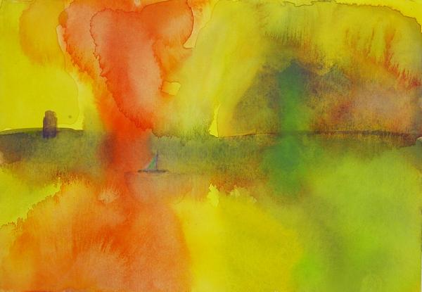 050922_plompetoren_nabij_burgh_sluis__gouache__18x12.jpg