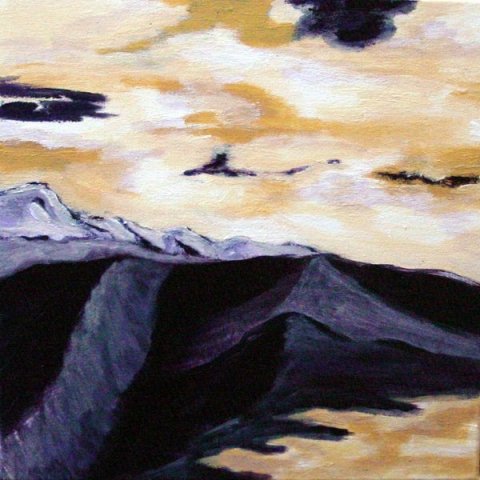 001_060223_landschap_02__acrylopdoek__30x30.jpg