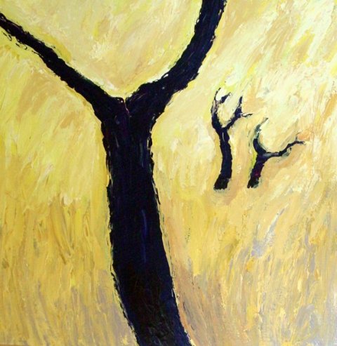 002_051120_sosyuvlei__acryloppapier__30x30.jpg