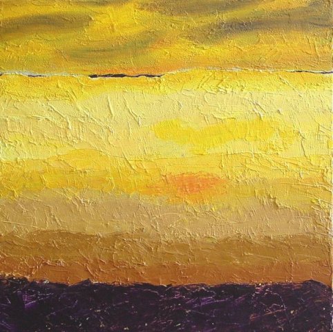 007_060110_etosha_acryl_op_doek_60x60.jpg