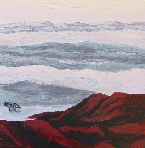 010_060331_landschap_2__acrylopdoek__30x30.jpg