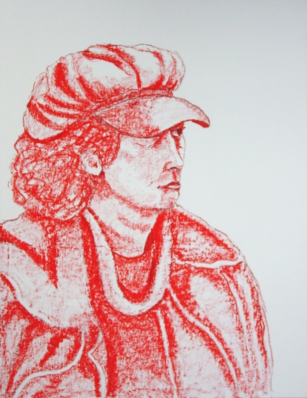 040306_sylvia_1__oliepastel__50x65.jpg